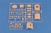 Hobby Boss 83830 US GMC CCKW 750 gallon Tanker (1:35)